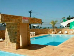 Apartamento em Caraguatatuba